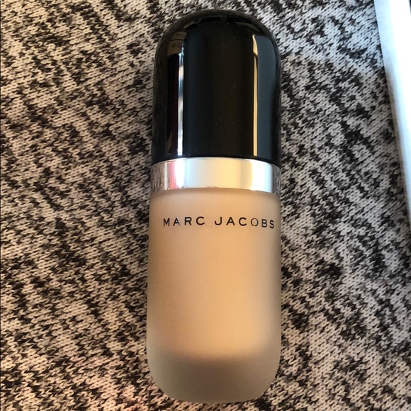 Marc Jacobs Other - Marc Jacobs Re(Marc)able Bisque Medium